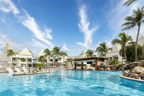 COURTYARD BY MARRIOTT ARUBA RESORT - Updated 2023 Prices & Hotel Reviews (Caribbean)