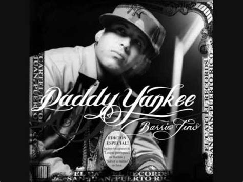 Daddy yankee lo que paso paso – Mejor música