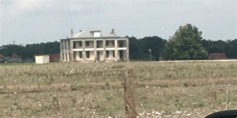 texas-chainsaw-massacre-house2 – Global Film Locations