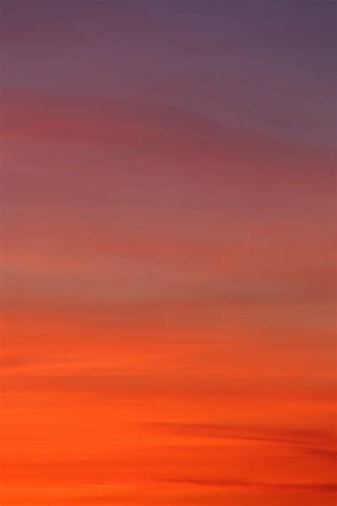 Charming wallpaper sky red images for your device