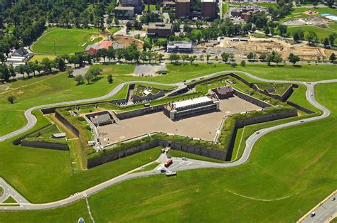 Halifax Citadel Landmark in Halifax, NS, Canada - landmark Reviews ...