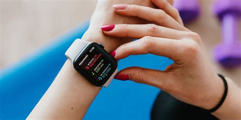 Best Fitbit Alternatives 2023