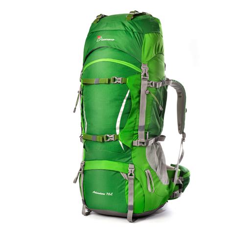 lightweight hiking backpack best day hiking backpack 70l Professional ...