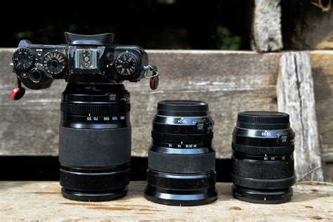 Buying Fujifilm X Series Cameras: New or Pre-loved? – FUJILOVE MAGAZINE