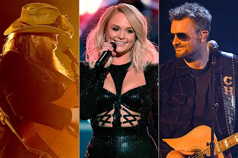 50 Best Country Songs of the 2010s