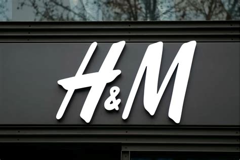 H&M vows more transparency as investors slam "unwillingness" to share information