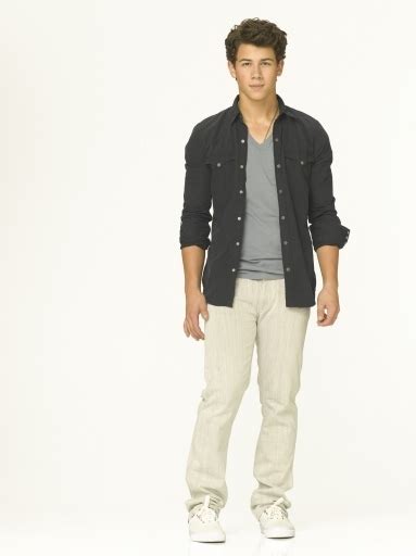 Camp Rock 2 Promo - Nick Jonas Photo (11843536) - Fanpop