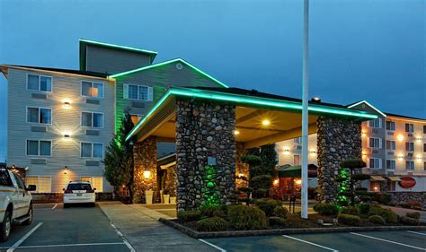 THE 5 BEST Hotels in Troutdale, OR for 2022 (from $51) - Tripadvisor