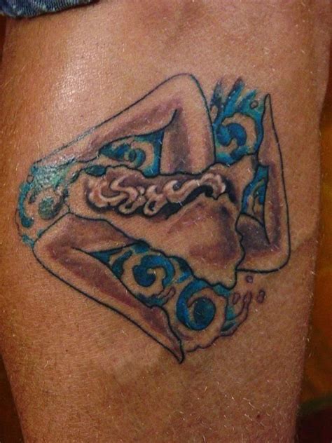 11 best Tattoo images on Pinterest | Sicily italy, Tattoo ideas and Sicilian