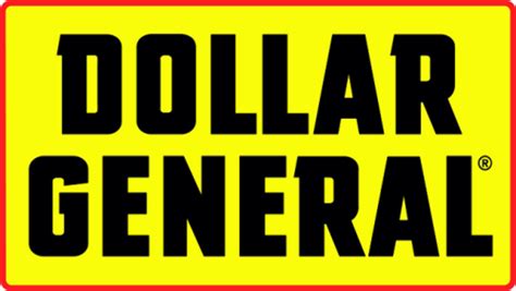 Download High Quality dollar general logo symbol Transparent PNG Images ...