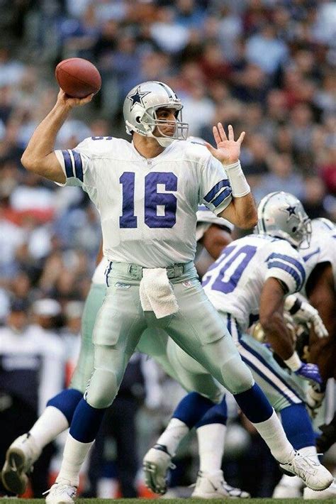 Vinny Testaverde | Porristas nfl, Nfl