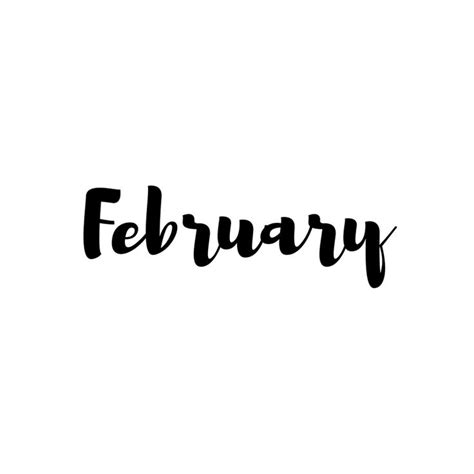 226 best images about February on Pinterest | Groundhog day, New month ...