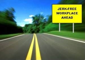 PRESS RELEASE - A Tulsa Company Is Eliminating Jerks/Stress in the Workplace - The People Group