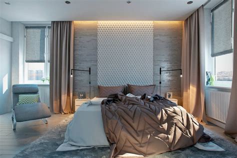 Stunning wall texture ideas for hotel designs | Design Contract