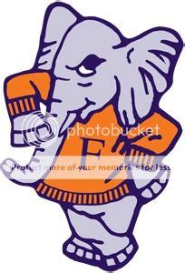 Post your college mascot! - BabyCenter