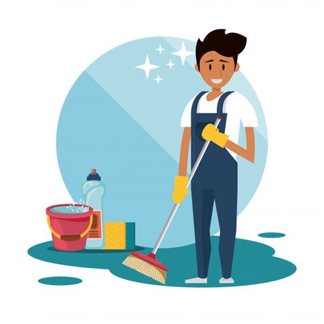 When to Avail Professional Assistance for House Cleaning?