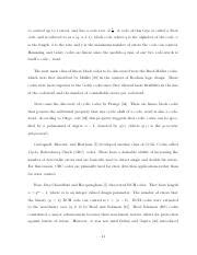 ON THE GENERATORS OF CODES OF IDEALS OF THE POLYNOMIAL RING FOR ERROR CONTROL-28.pdf - to ...