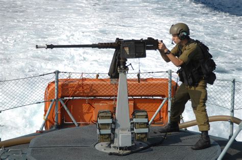 Israel and Stuff » Israel NavyIsrael and Stuff