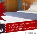 Air Peace Booking - Book Peace Airline Flight Online - Nigeria ...