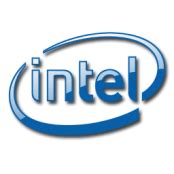 Intel Logo Transparent | PNG All