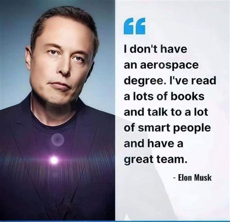 Elon Musk in 2023 | Elon musk, Smart people, Musk