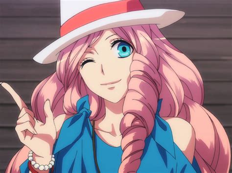 Tsukimiya Ringo | Uta no Prince-sama Wiki | FANDOM powered by Wikia