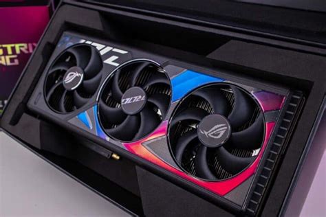 RTX 5070 release date window and everything we know about Nvidia's RTX ...