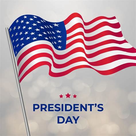 What Day Is President's Day In 2024 - Cathi Deborah