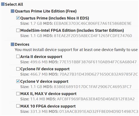 How to Program Your First FPGA Device- CodeProject