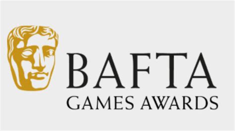 Bafta 2024 Game Awards - Iris Renell