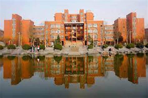 Zhengzhou University – China - MBBS Admission 2021