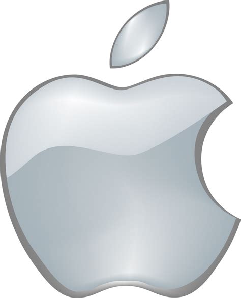 Apple Logo iPhone - apple png download - 1294*1600 - Free Transparent Apple png Download. - Clip ...