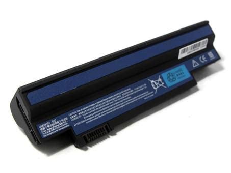 GATEWAY Laptop Battery, GATEWAY Laptop Batteries, Laptop Battery for ...