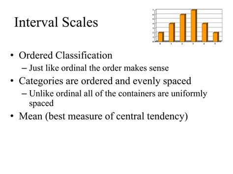 PPT - Descriptive Statistics PowerPoint Presentation, free download ...