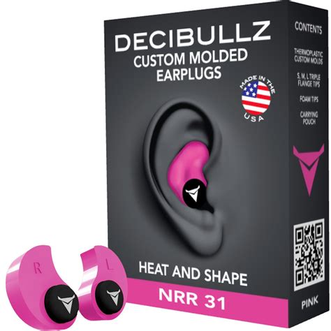 Top 7 Best Earplugs for Sleeping - Slumberist