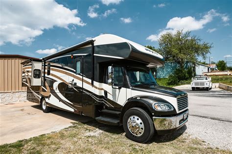 2015 Jayco Seneca 37RB | Classic Car Liquidators in Sherman, TX