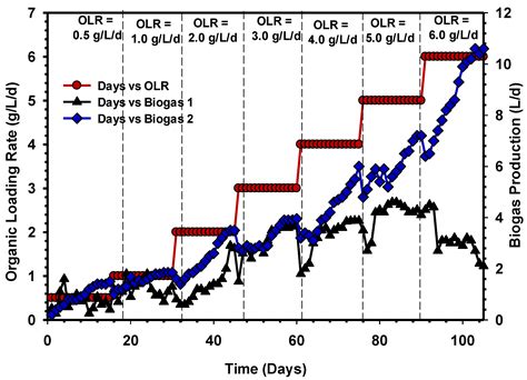 Animals | Free Full-Text | Enhancement of Bioreactor Performance Using Acclimatised Seed Sludge ...