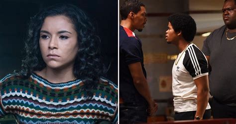 Snowfall Season 4: 10 Questions We Still Need Answers To