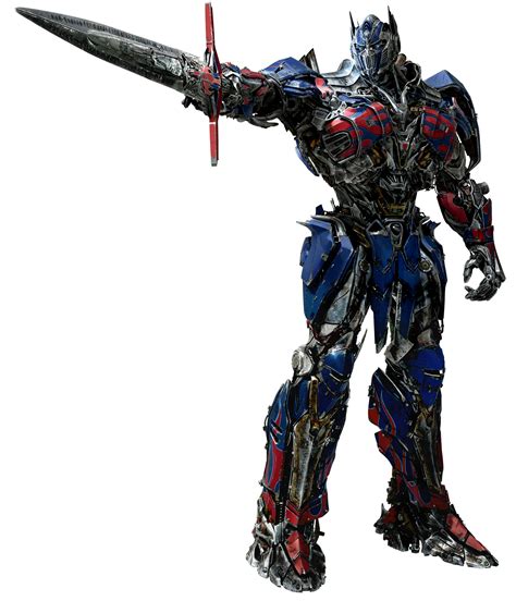 Optimus prime wallpaper transformers, Transformers movie, Transformers