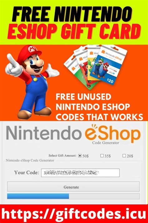 free nintendo switch codes no human verification - Into A Large Microblog Diaporama