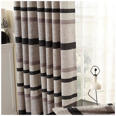 Cotton Curtain Fabric Buyers - Wholesale Manufacturers, Importers, Distributors and Dealers for ...