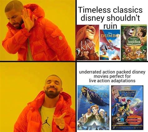 This. in 2020 | Disney memes, Disney funny, Disney and dreamworks