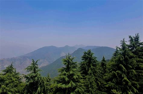 Things to do in Landour, Mussoorie – So Many Travel Tales