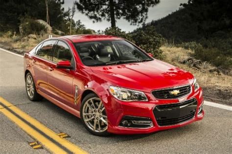 Chevy Cruze Reliability [How Reliable Are They?] • Road Sumo