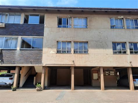 1 Bedroom Apartment / Flat To Rent in Bluff | RE/MAX™ of Southern Africa