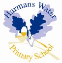 Harmans Water Primary School | Ofsted Ratings, Reviews, Exam Results & Admission 2025