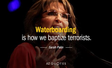 Sarah Palin Quotes With Meaning - Wallpaper Image Photo