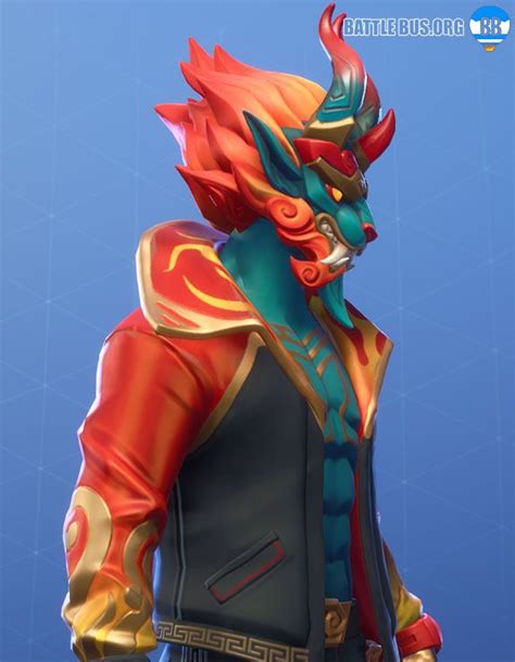 Firewalker Fortnite Outfit - Firewalker Skin, info, HD images | Firewalking, Fortnite, Hd images