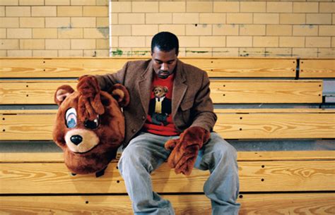 15 Things You Didn't Know About Kanye West's "The College Dropout ...