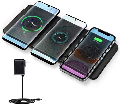 Best Wireless Chargers (Updated 2020)